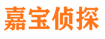 诸城市私家侦探